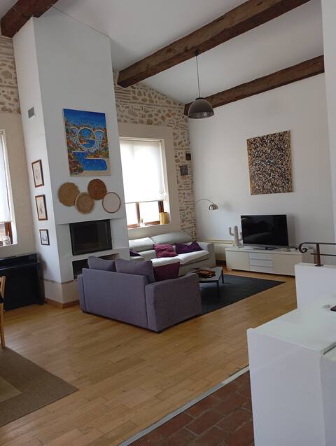 Discover the sweetness of the South!