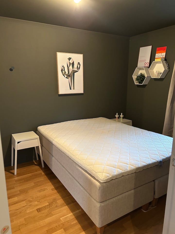 ห้องนอน1