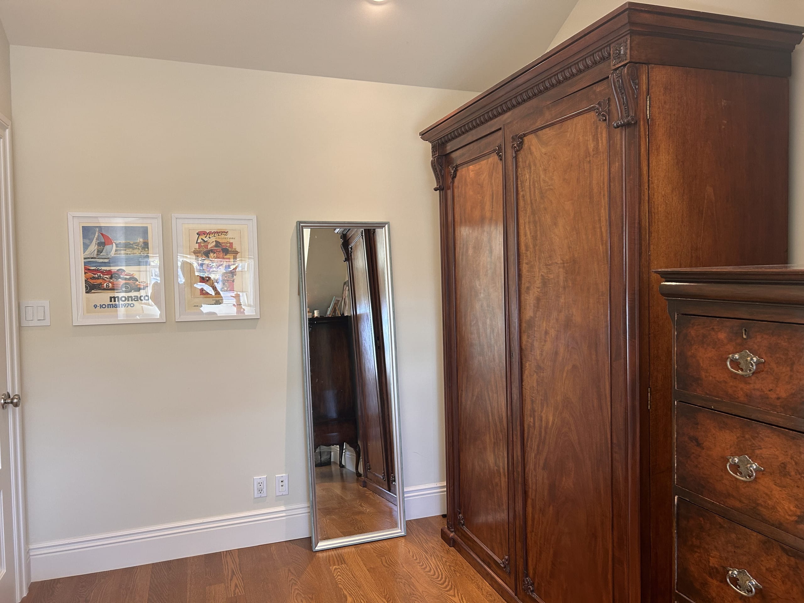 Home in San Francisco · ★5.0 · 5 bedrooms · 5 beds · 4.5 baths - Image 16