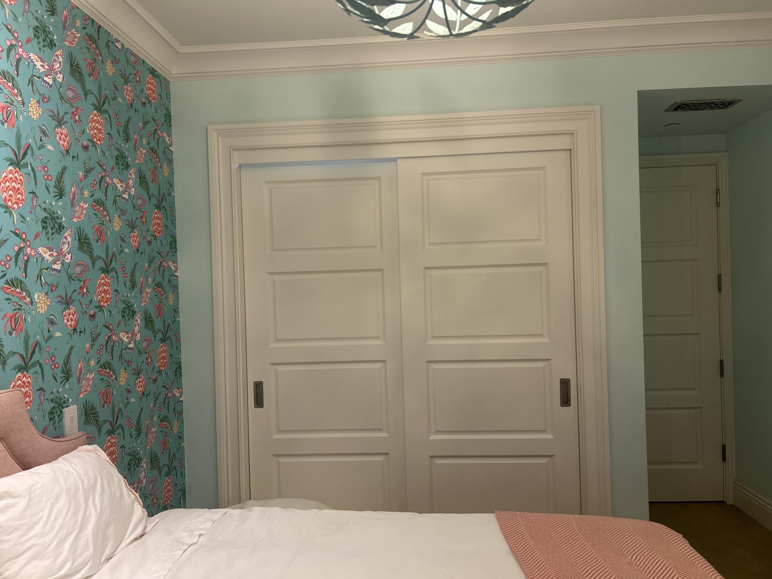 Home in San Francisco · ★5.0 · 5 bedrooms · 5 beds · 4.5 baths - Image 12