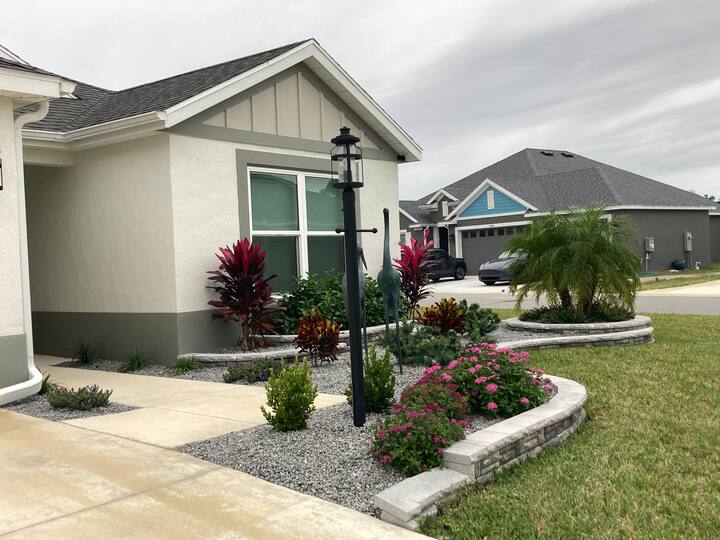 Homosassa Springs Vacation Rentals & Homes Florida, United States Airbnb