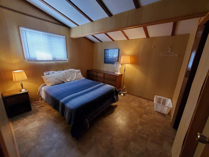 Спална соба 3