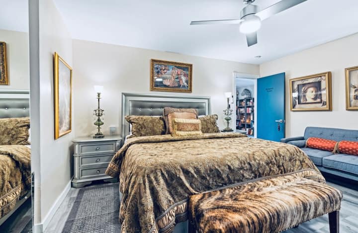 ห้องนอน1