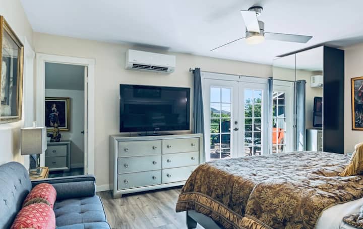 ห้องนอน4