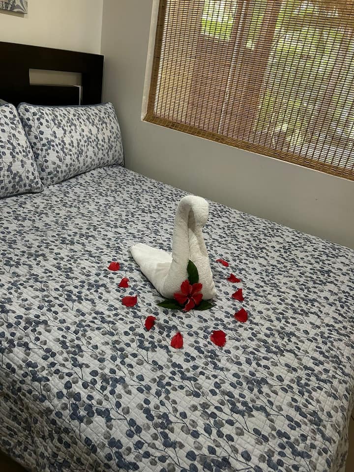 غرفة النوم 3