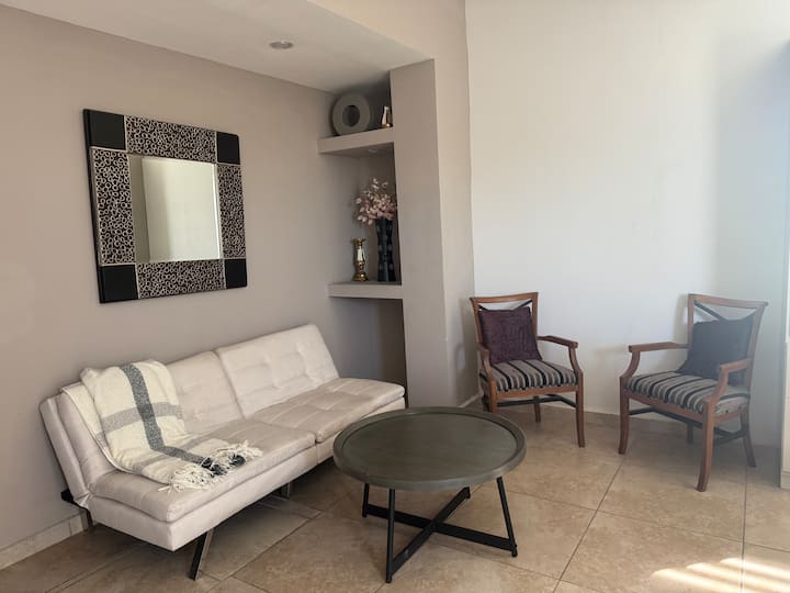 Sala