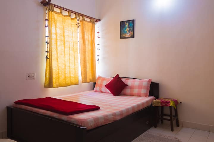 ห้องนอน2