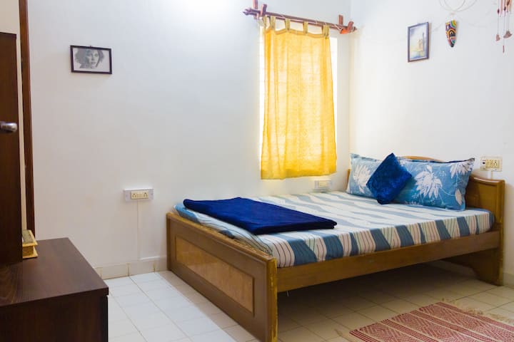 ห้องนอน1