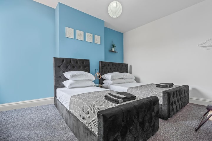 Chambre 2