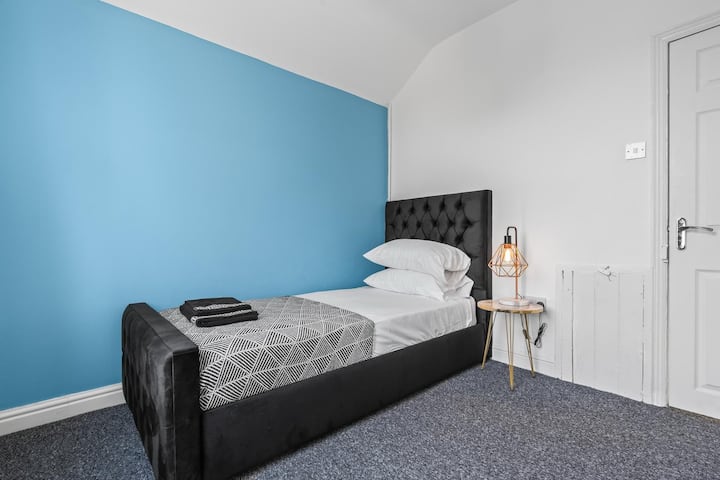 Chambre 4