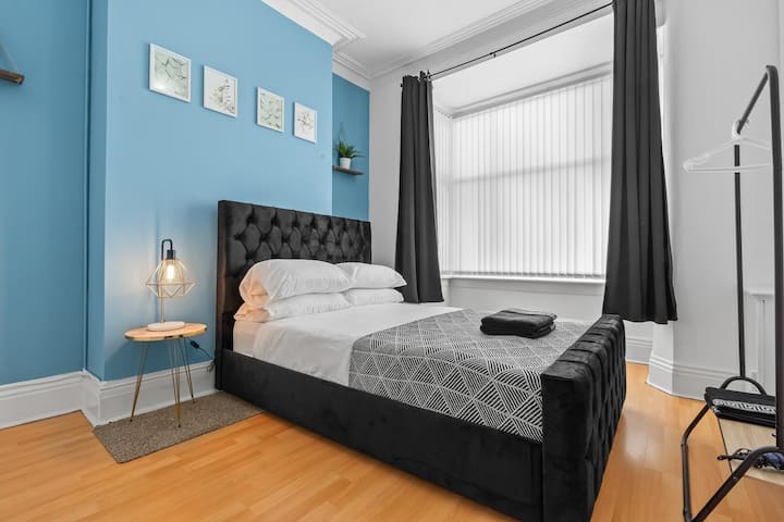 Chambre 1