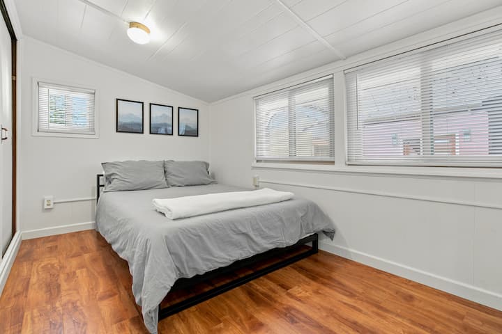 Dormitorio 3