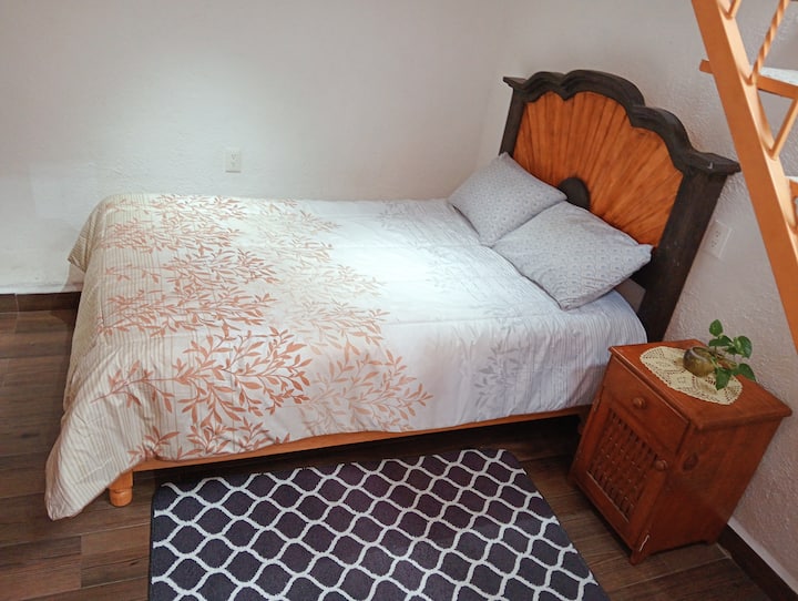 Habitación 2