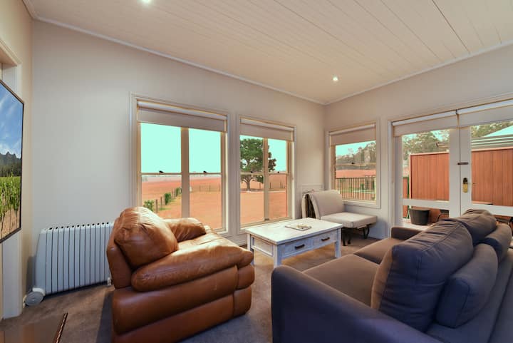 King 1 - Close Proximity To Bimbadgen Hope Estate - Pokolbin