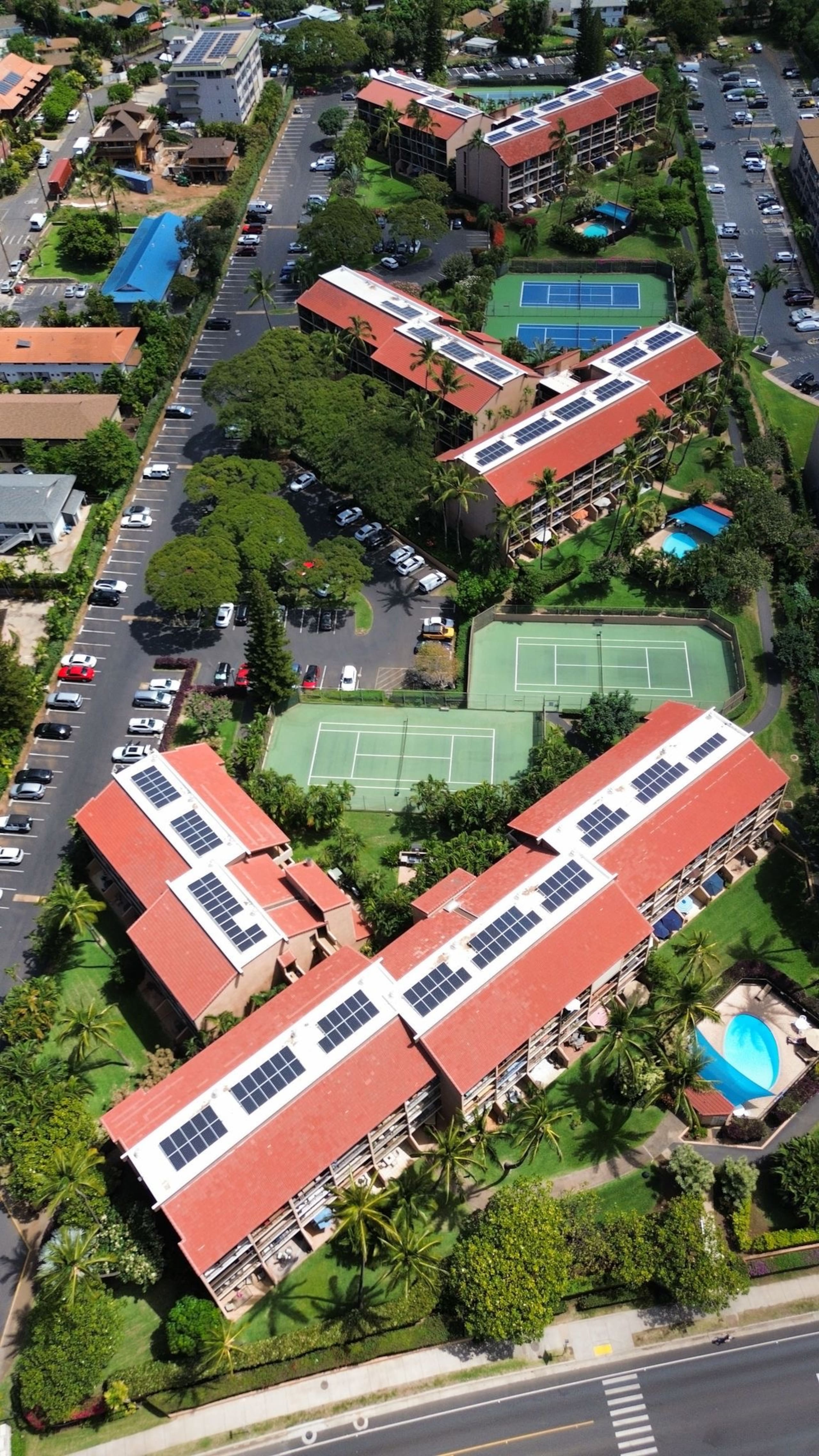 Condo in Kihei · ★4.97 · 2 bedrooms · 4 beds · 2 private baths - Image 18