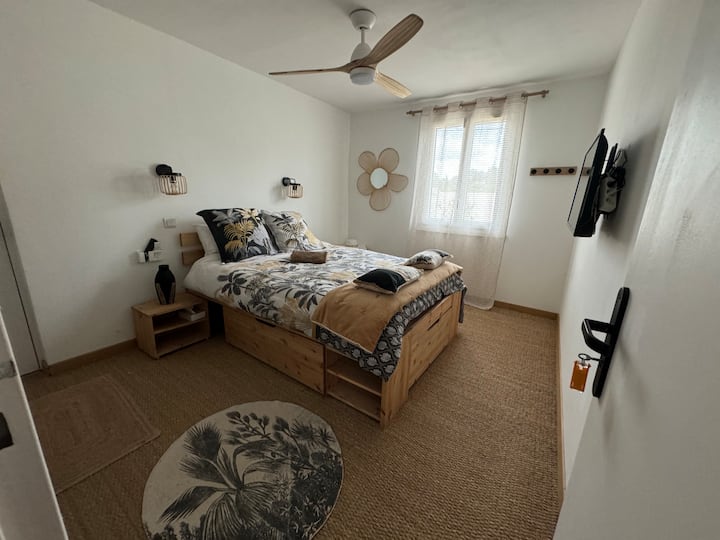 ห้องนอน2