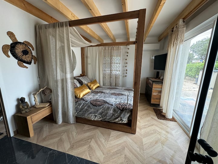 ห้องนอน3