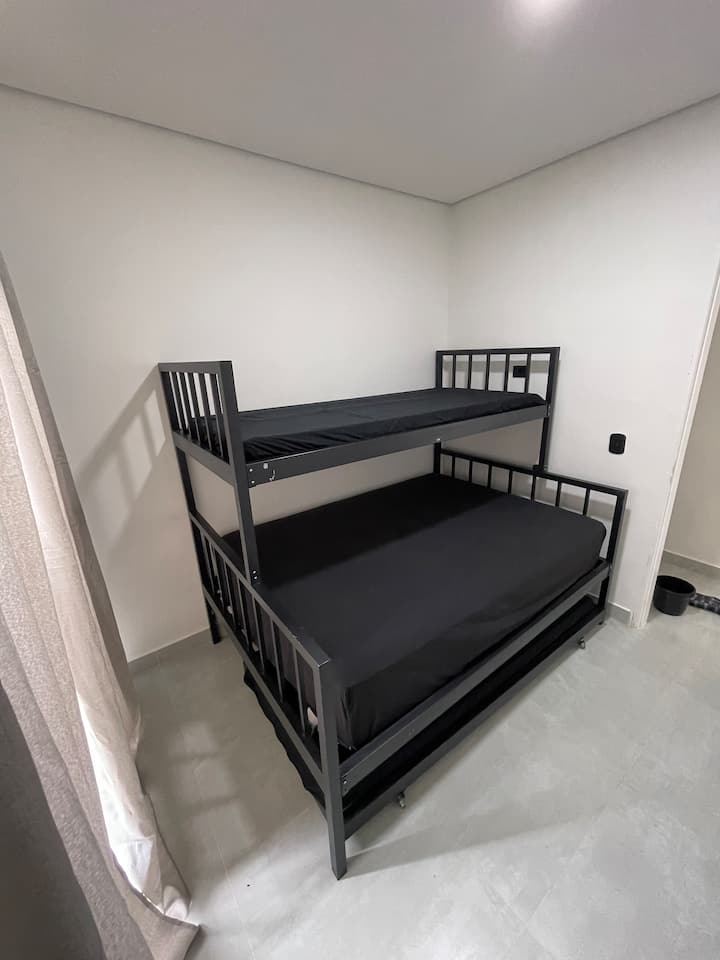 ห้องนอน1