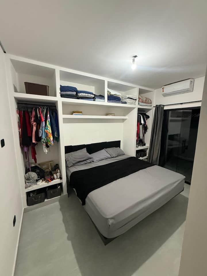 ห้องนอน3