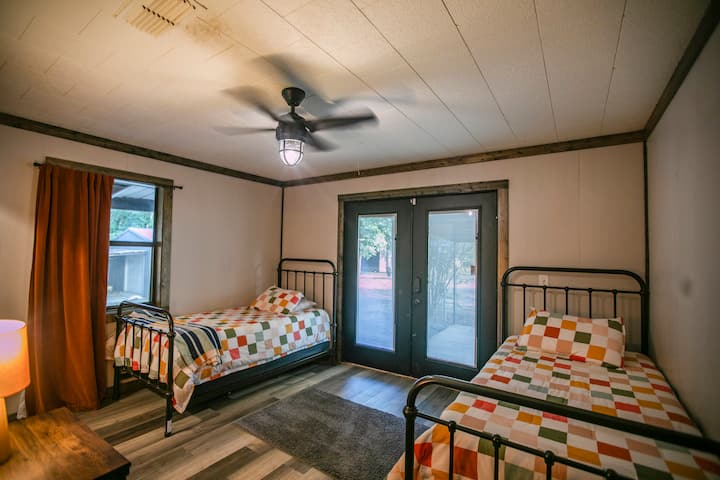 Habitación 3