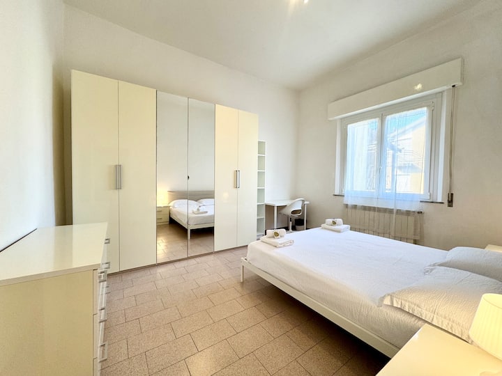 Habitación 3