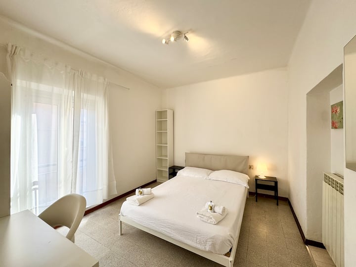 Habitación 2
