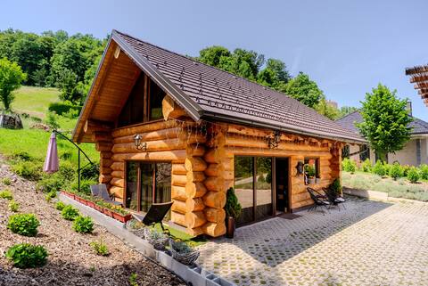 Chalet-VV