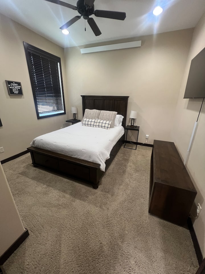 Recámara
