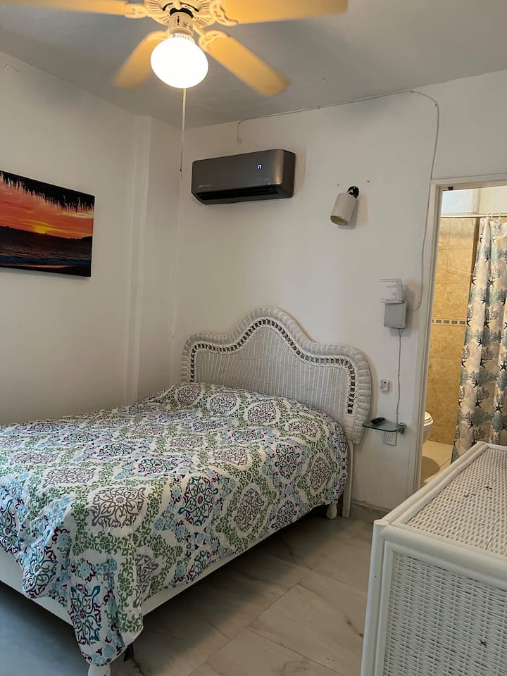 საძინებელი 3