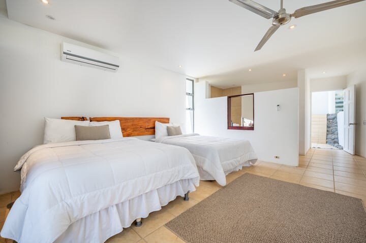 ห้องนอน3