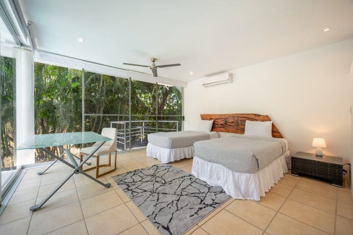 ห้องนอน1