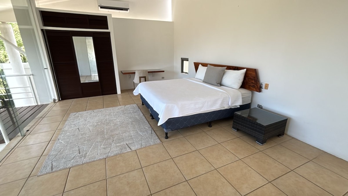 ห้องนอน2