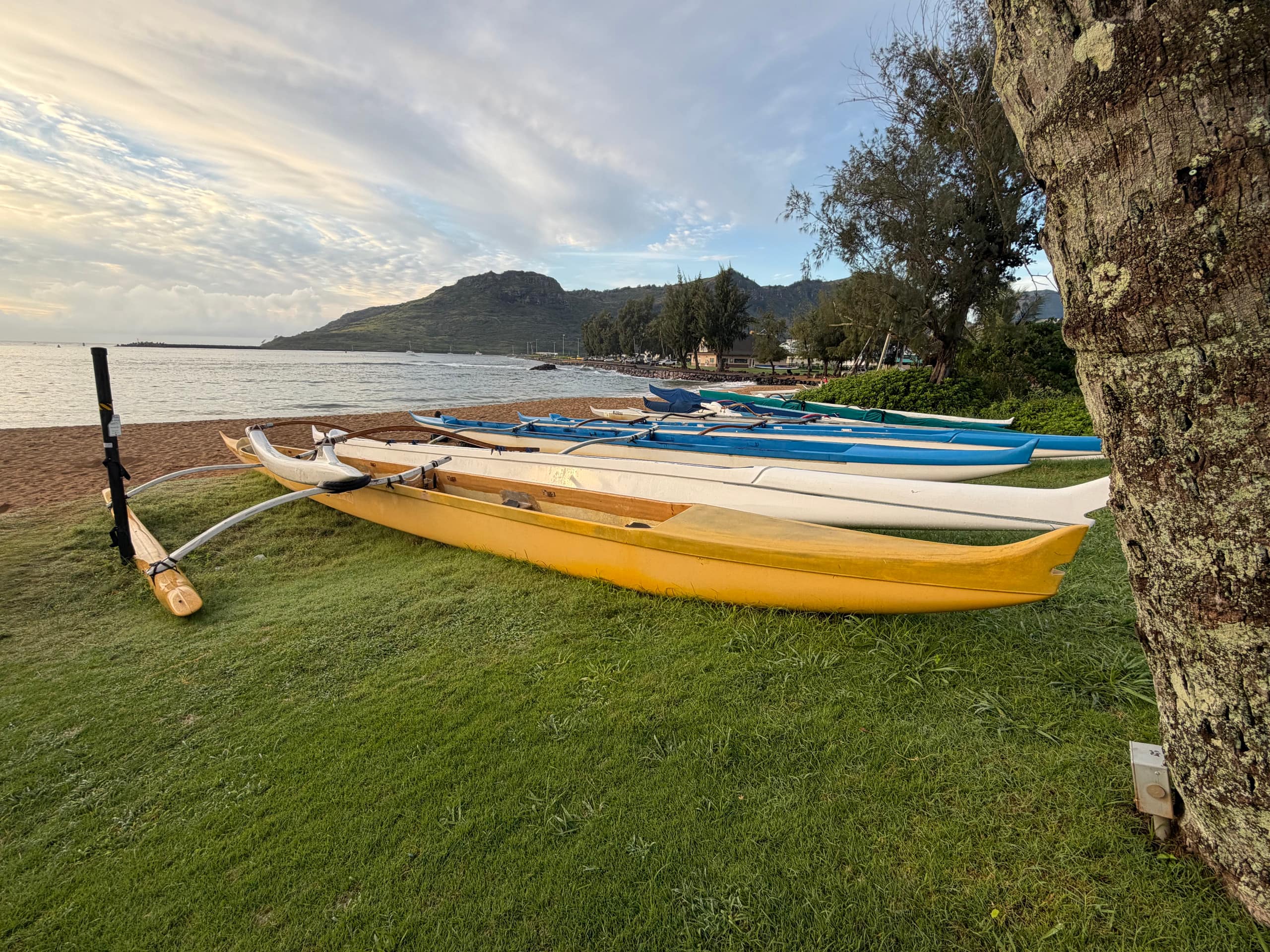 Townhouse in Lihue · ★4.74 · 2 bedrooms · 3 beds · 1.5 private baths - Image 36