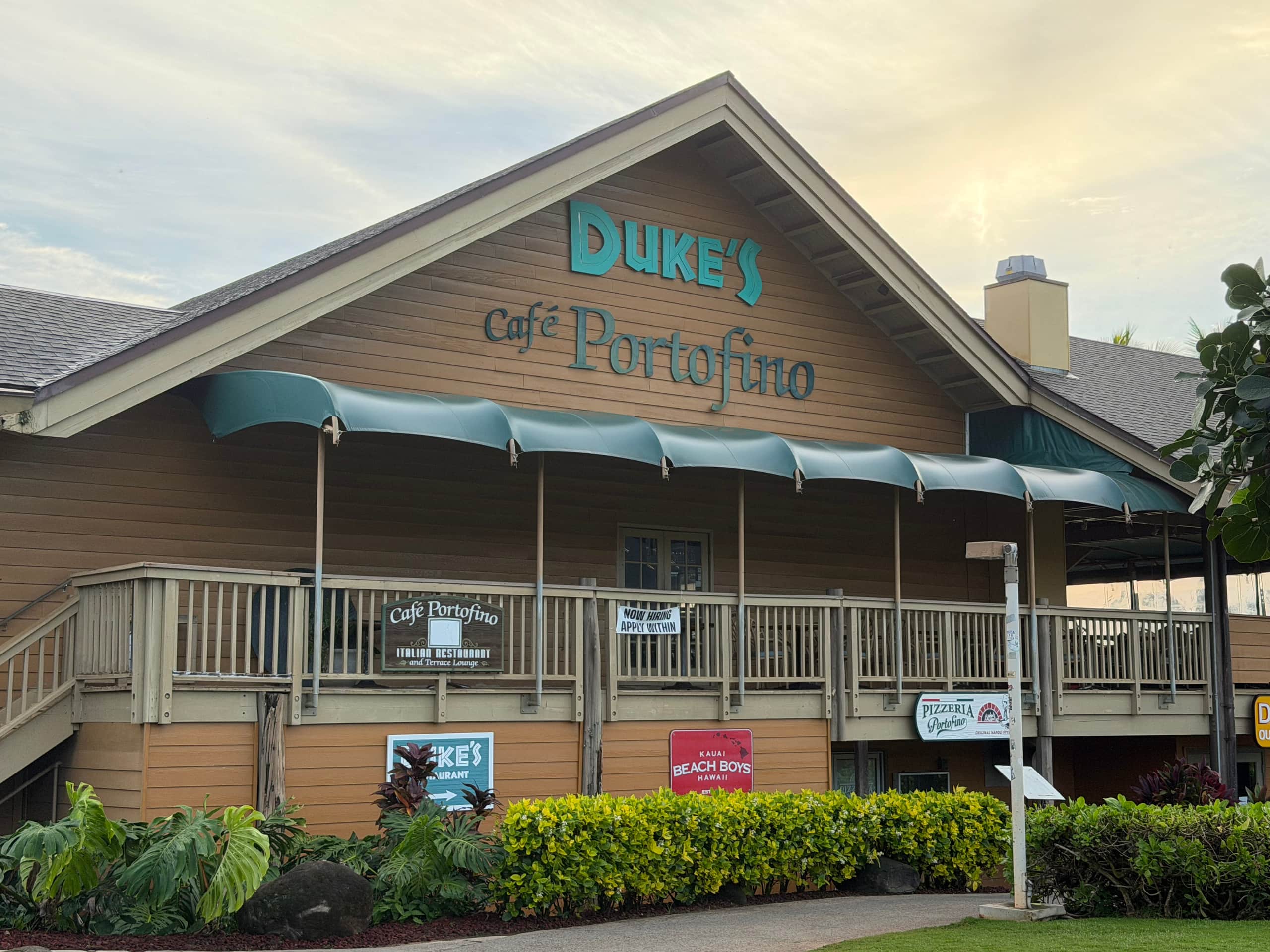 Townhouse in Lihue · ★4.74 · 2 bedrooms · 3 beds · 1.5 private baths - Image 32