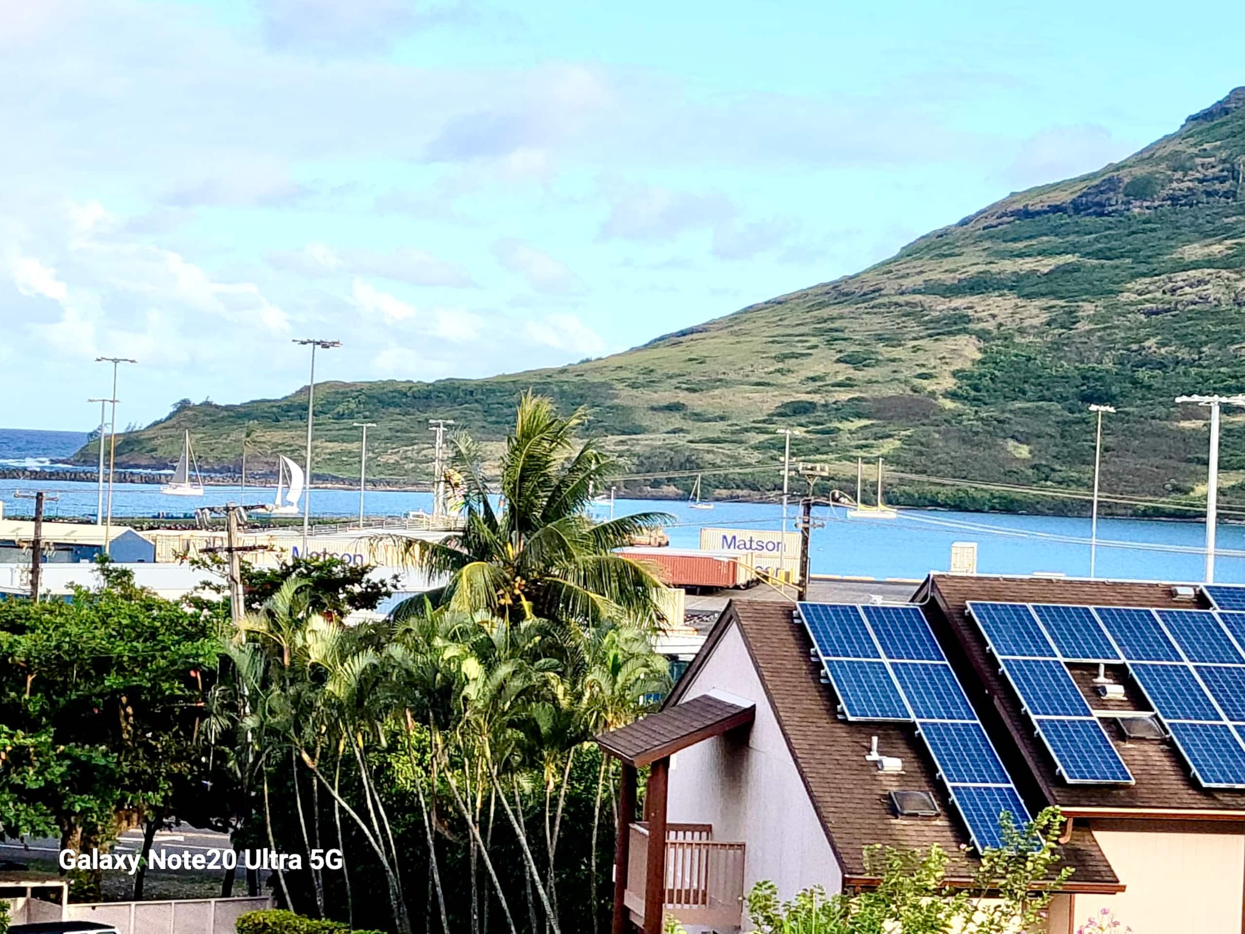 Townhouse in Lihue · ★4.74 · 2 bedrooms · 3 beds · 1.5 private baths - Image 16