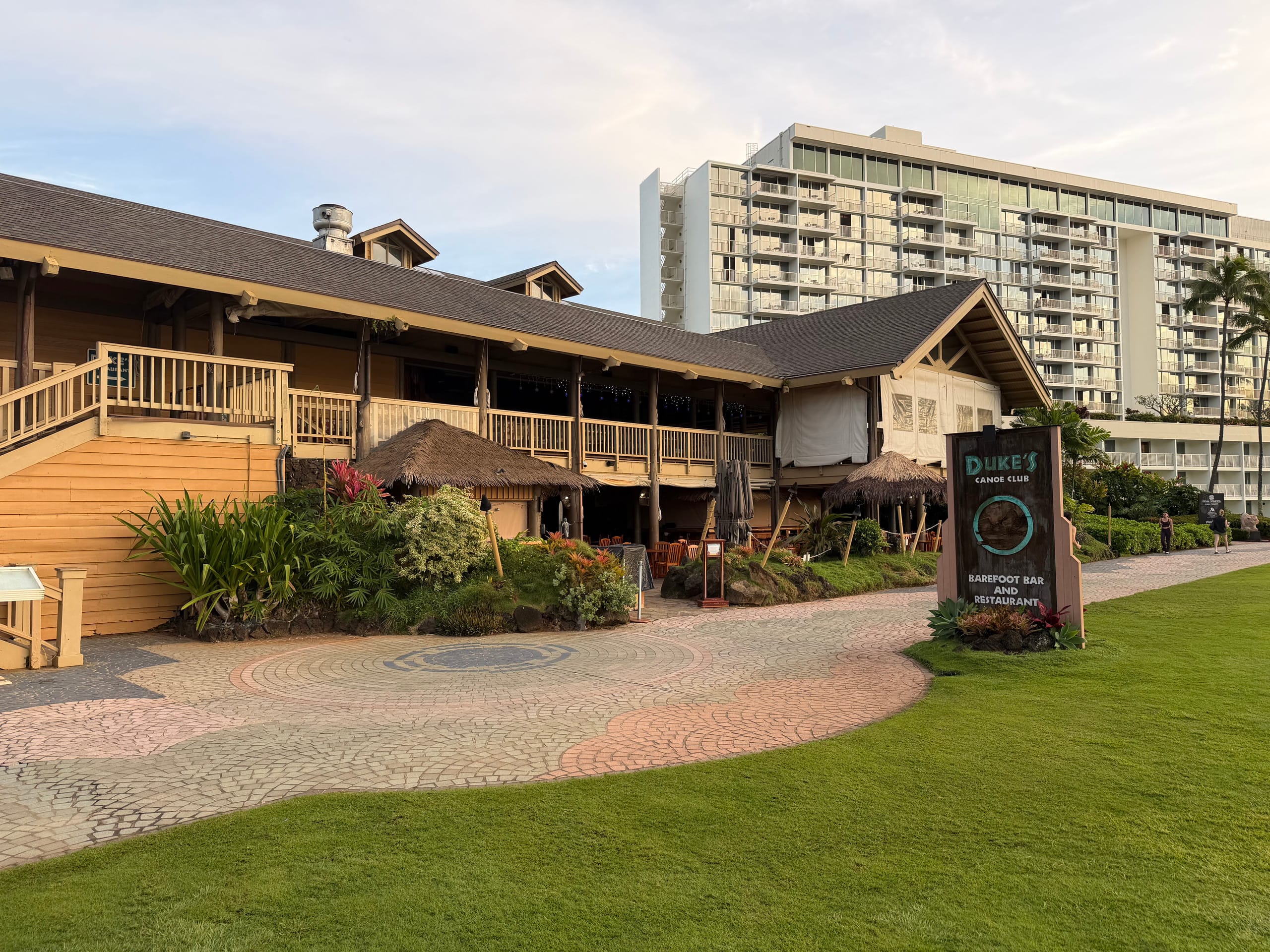 Townhouse in Lihue · ★4.74 · 2 bedrooms · 3 beds · 1.5 private baths - Image 34