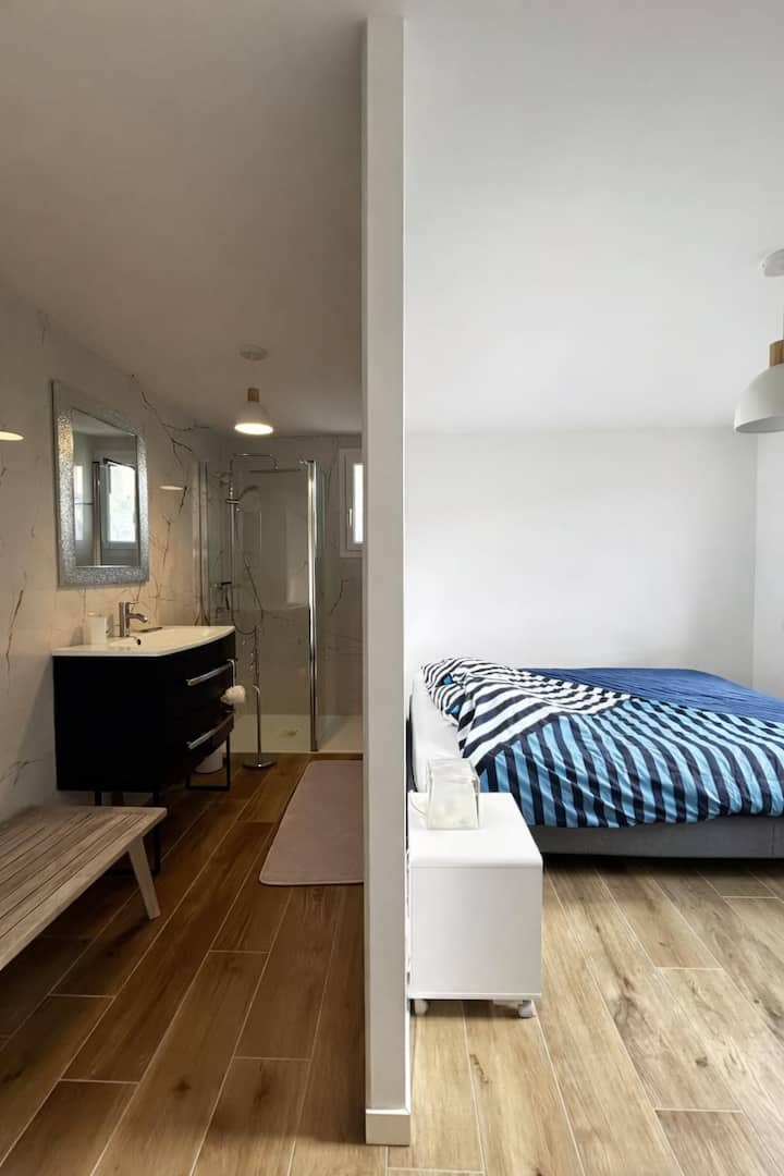 Habitación 2