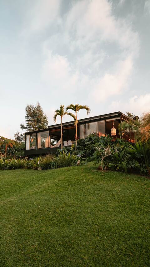 Cabana Armenia