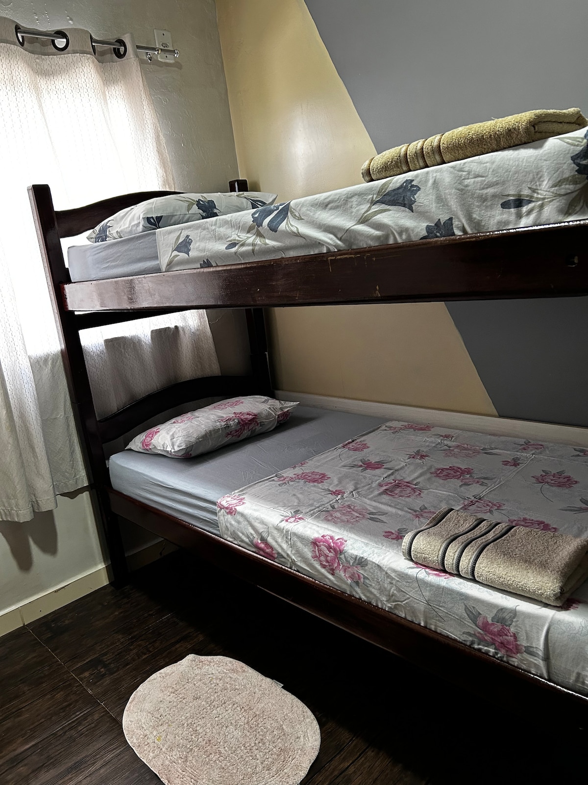 ห้องนอน2