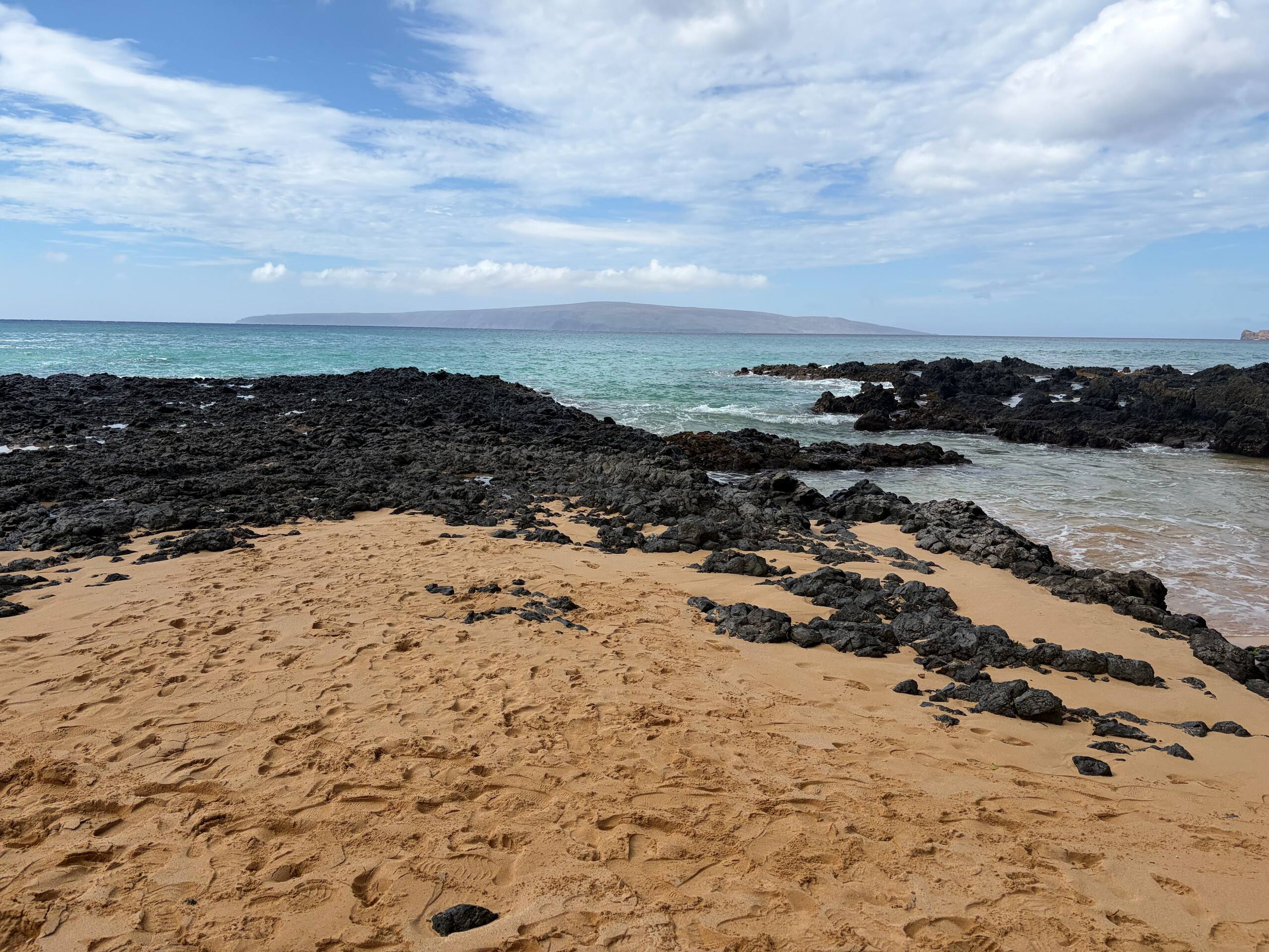 Maui Banyan Closest to the Beach! A201 Kihei - Image 70
