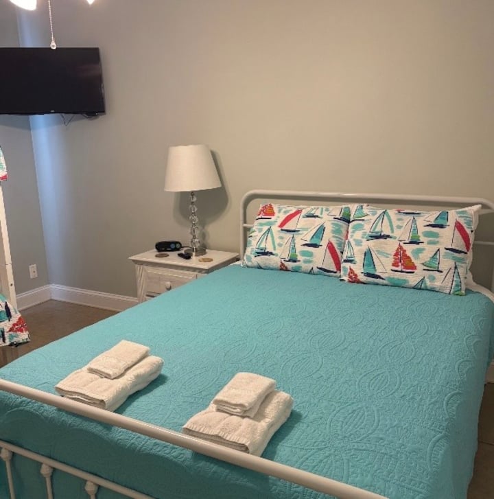Habitación 3