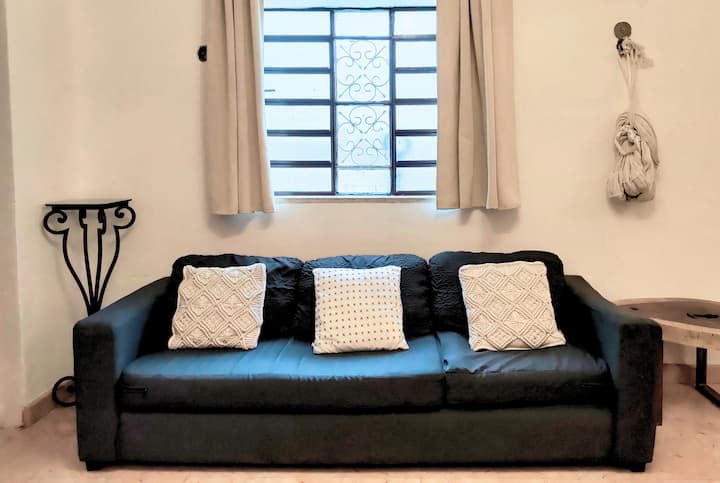 Sala