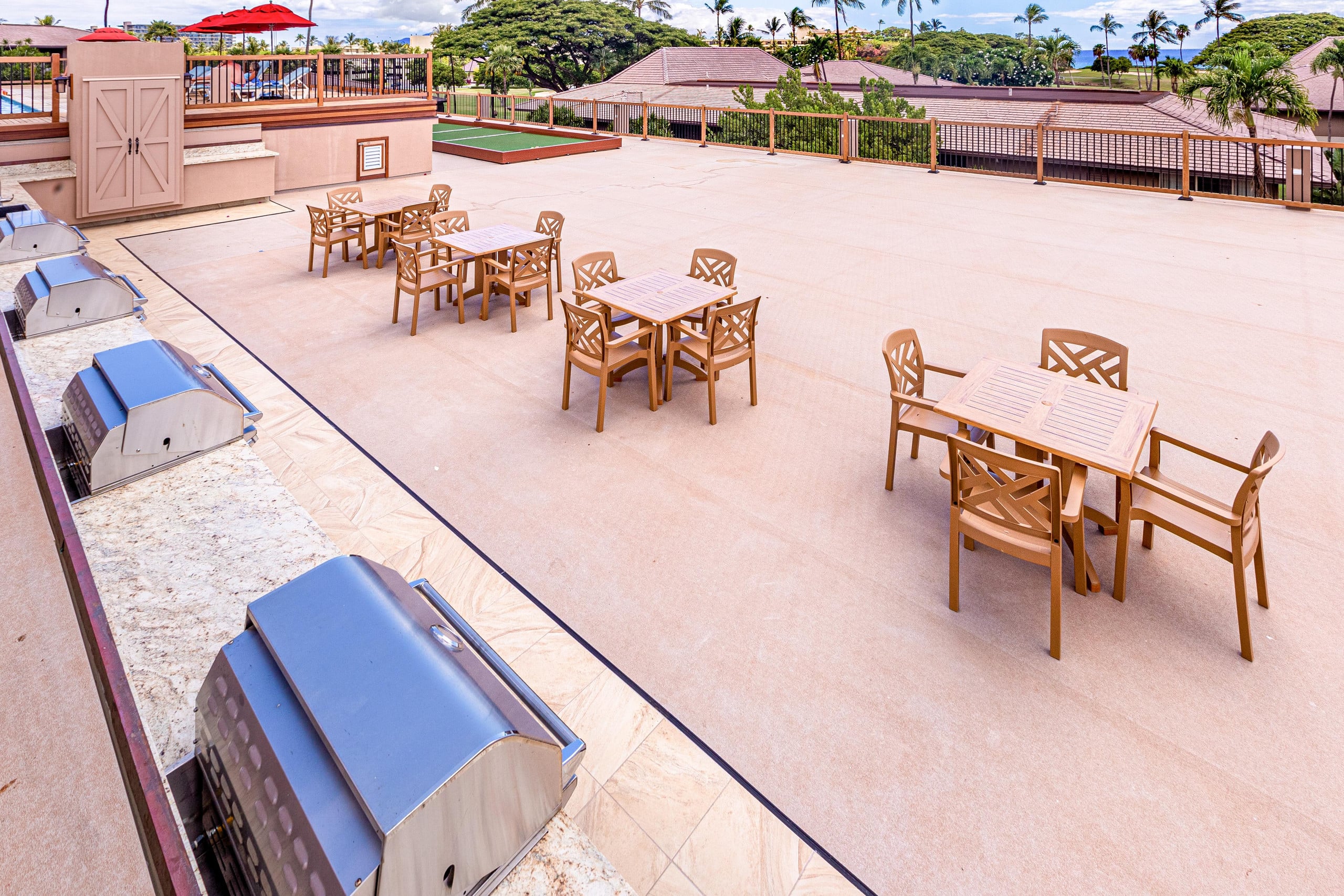 Condo in Lahaina · ★5.0 · 1 bedroom · 2 beds · 2 baths - Image 45
