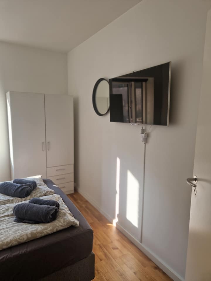 TV s Coogle Chromcastom