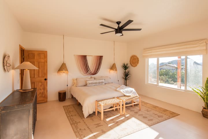 Habitación 1