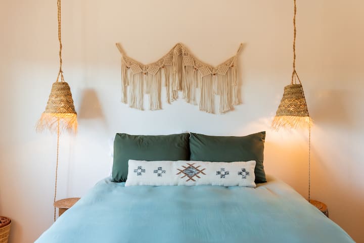 Habitación 3