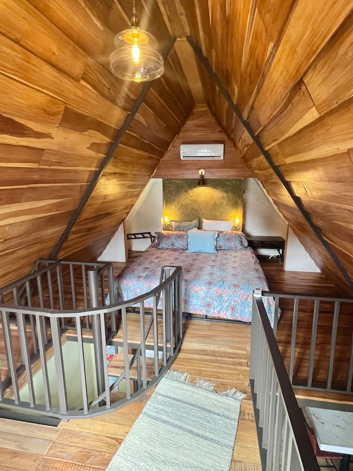 ห้องนอน2