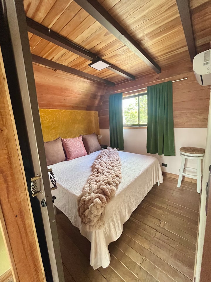 ห้องนอน1