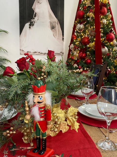 East View, Stunning Chapel Conversion, sleeps 8