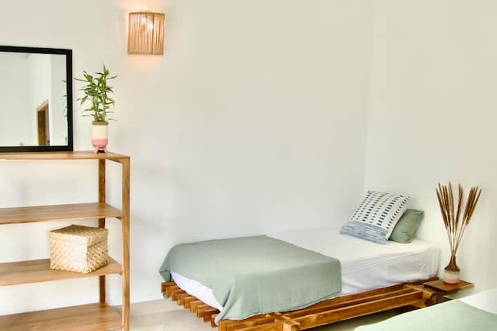 Chambre 4